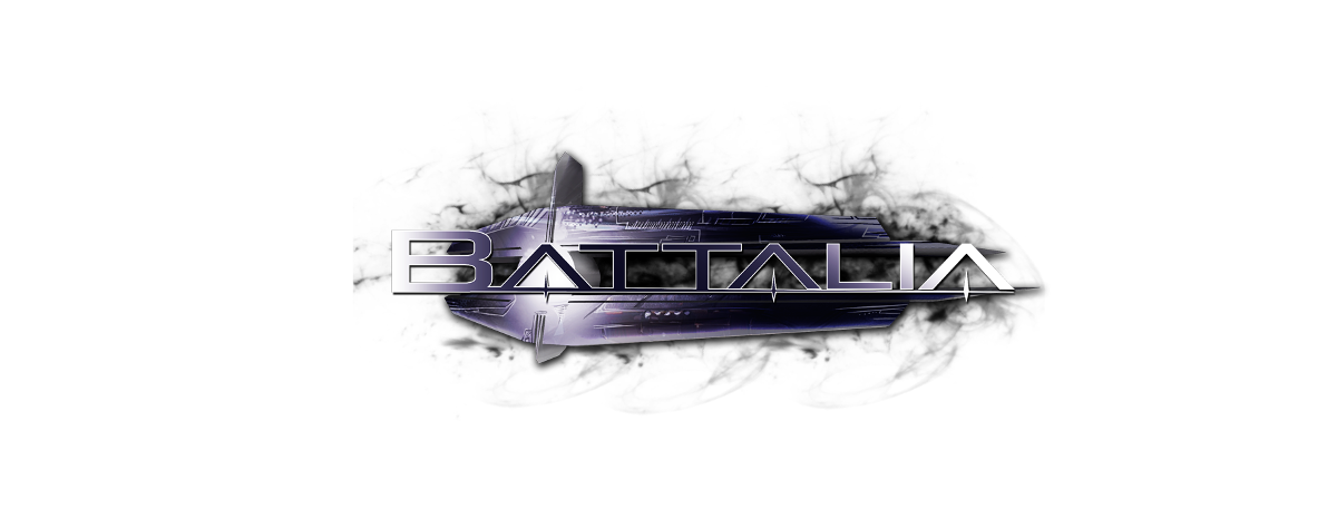 Battalia