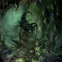 xorg2