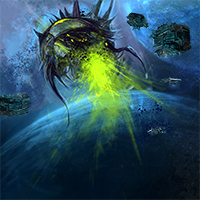 xorg4